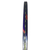 Used Wilson PRO STAFF 5.7 EB Adult Tennis Racquet Navy Blue Unknown View 4