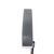 Used Ping PAL 4 Mens Putter RH 36” View 3