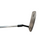 Used Wilson TPA 3 Mens Putter LH 11866-S000033126 View 1