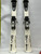 Used Head THE LINK PRO ERA 2.0 Boys DH Ski/Binding White 140 cm 11879-S000017507 View 2