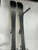 Used Head THE LINK PRO ERA 2.0 Boys DH Ski/Binding White 140 cm 11879-S000017507 View 4