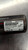 Used Louisville Slugger PRIME  VCX BB/SB USSSA 2 3/4 Bat 31" 11907-S000022590 View 3