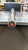 Used Louisville Slugger PRIME  VCX BB/SB USSSA 2 3/4 Bat 31" 11907-S000022590 View 2