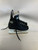 Used CCM CHAMPION 90 Junior Hockey Skate Junior 02 11823-S000037171 View 1