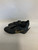 Used Nike PHANTOM VNM Soccer Cleats Black Junior 06 11823-S000037174 View 3