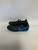 Used Nike Soccer Cleats Black Junior 06 11823-S000037173 View 3