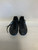 Used Nike Soccer Cleats Black Junior 06 11823-S000037173 View 2