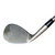 Used MAC TOUR BOUNCE Golf Wedge Right Hand 56 Degree 11218-S000419754 View 2