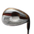 Used MAC TOUR BOUNCE Golf Wedge Right Hand 56 Degree View 1