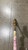 Used Demarini VOODOO ONE VOC-23 BB/SB High School -3 Bat 31 1/2" 11605-S000213077 View 1