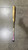 Used Demarini VOODOO ONE VOC-23 BB/SB High School -3 Bat 31 1/2" 11605-S000213077 View 5