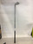 Used Callaway SYSTEM Mens Individual Iron RH 6 Iron 11900-S000018846 View 1