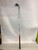 Used Taylormade W2 Mens Individual Iron RH 6 Iron 11900-S000018863 View 1