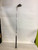 Used Ping G15 Mens Individual Iron RH 7 Iron 11900-S000018864 View 1