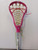 Used STX Wmn Atk/Mid Complete Stick Pink 11779-S000201585 View 1