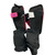Used Umbro Soccer Shin Guards Junior Pink SM 11484-S000297738 View 2