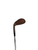 Used Mizuno MP SERIES Golf Wedge Mens RH 56 Degree 11887-S000025474 View 4