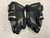Used Warrior ALPHA LX PRO Senior Gloves Black 13" 11855-S000198832 View 2