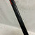 Used Warrior COVERT QRE 1000 Senior One Piece Right 80 Flex 11855-S000198833 View 4