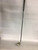 Used Callaway BIG BERTHA Golf Wedge Mens RH Pitching Wedge 11900-S000018865 View 6