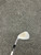 Used Titleist SM9 VOKEY DESIGN Golf Wedge Mens RH 56 Degree 11162-S000444998 View 2