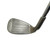 Used Ping G20 SILVER DOT Men's RH Pitching Wedge Regular Flex Steel Shaft 11506-S000296788 View 2