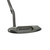 Used BUDWEISER Men's RH Putter 11506-S000296787 View 3