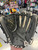 Used Easton BMFP115 RH Throw Fastpitch Gloves None 11 1/2" 10558-S000247832 View 1