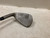 Used Cobra ADAPT DS Golf Wedge Mens RH Pitching Wedge 11725-S000498177 View 2