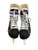 Used Bauer CHARGER Senior Hockey Skate Senior 10 View 1