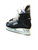 Used Bauer CHARGER Senior Hockey Skate Senior 10 View 4