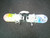 Used 540 MATRIX Boys Board/Binding None 130 cm 11339-S000198494 View 1