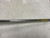 Used Brine AA6000 Wmn Atk/Mid Complete Stick Silver 43" 11855-S000198839 View 3