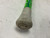Used Maverik TWIST Wmn Atk/Mid Complete Stick Kelly green 11855-S000198840 View 4