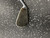 Used Adams Golf ADAMS IDEA Mens Individual Iron RH 6 Iron 11894-S000043537 View 2