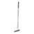 Used Maxfli VARSITY Mens Putter RH 11735-S000358146 View 4