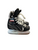 Used Hespeler JR 2 Junior Hockey Skate Junior 02 View 2
