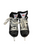 Used Hespeler JR 2 Junior Hockey Skate Junior 02 View 6