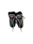 Used Hespeler JR 2 Junior Hockey Skate Junior 02 View 5