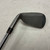 Used Taylormade FIRESOLE Mens Iron Set RH 5I-PW 11855-S000198849 View 4