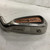 Used Taylormade FIRESOLE Mens Iron Set RH 5I-PW 11855-S000198849 View 2