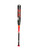 Used Easton GHOST EVOLUTION 31/26 -5 BB/SB USA 2 5/8 Bat 31" 11814-S000389206 View 3