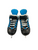 Used Bauer PRODIGY Youth Hockey Skate Youth 10.0 View 1