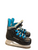 Used Bauer PRODIGY Youth Hockey Skate Youth 10.0 View 2