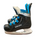 Used Bauer PRODIGY Youth Hockey Skate Youth 10.0 View 3