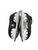 Used Bauer PRODIGY Youth Hockey Skate Youth 10.0 View 4
