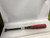 Used Marucci CAT BB/SB T-Ball Bat 26" 11851-S000042909 View 2