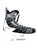 Used Tour TR700 Senior Hockey Skate Senior 8 11860-S000304197 View 2