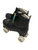 Used XUDREZ Roller Skates Black Size 43 (10) 11731-S000158719 View 3