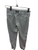 Used Under Armour Utility 1374382 Youth Baseball Pant Grey XS 11731-S000158723 View 2
